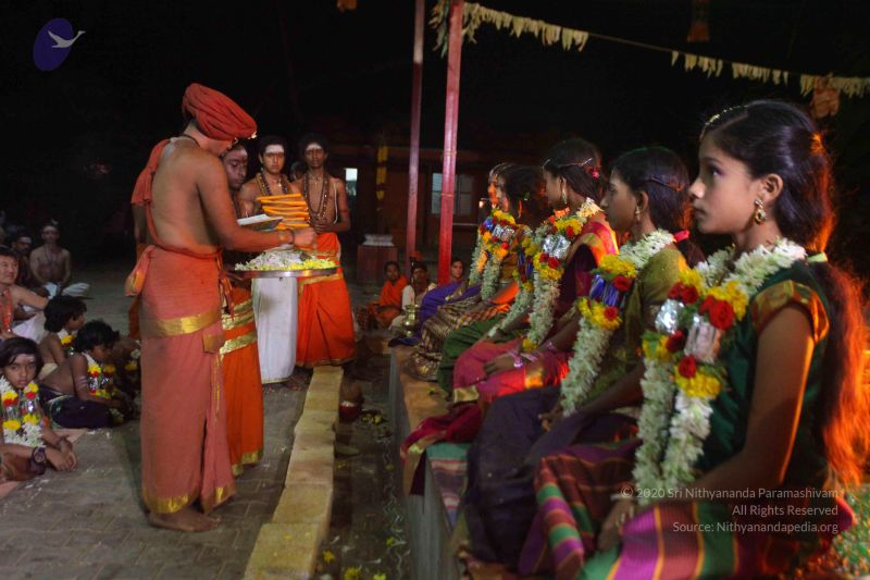 File:20161010 Photo 1360 1 ExbNOAlPN9 VFxmgAEayxrk4zA583rq.JPG