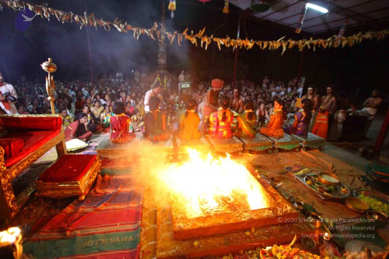 File:20161010 Photo 1361 11AmBc311W DlaLnYXnCREE0euVH6vU3N.JPG