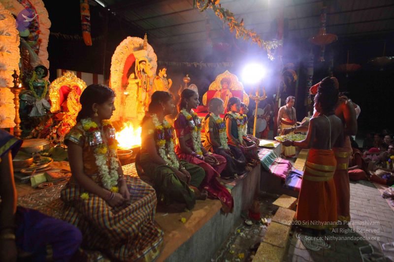 File:20161010 Photo 1363 1JQFIENQ2Q5vSA9PbHush-RfbVwJYYtXp.JPG