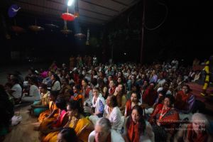 20161010 Photo 1366 1qlyYkQ1lUOOEh8Ph1nXsK3qMFlz6PeZU.JPG