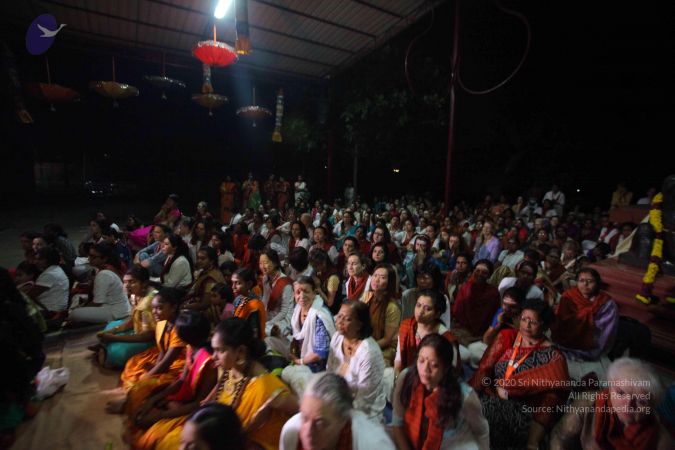 20161010 Photo 1366 1qlyYkQ1lUOOEh8Ph1nXsK3qMFlz6PeZU.JPG