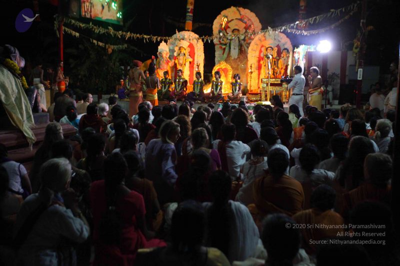 File:20161010 Photo 1369 1uvj bY-JWLPrFnFt 2ZynOiM66IKmPRX.JPG