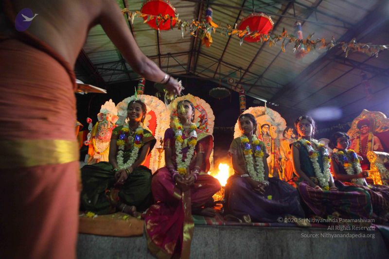 File:20161010 Photo 1372 1DqddVK4l5kjTcu2xE8nr8HuyP1ScdFaS.JPG