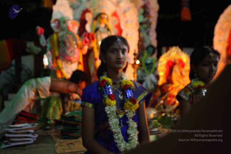 File:20161010 Photo 1376 1AA5eICQK4Hr2cFva7qrzrPcsjX7B1xXM.JPG