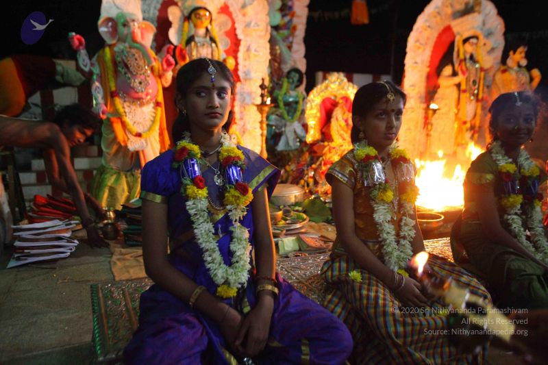 File:20161010 Photo 1377 1FlZ0 dBhgYU2k5w0YX6yvKKyjIlcbuPa.JPG