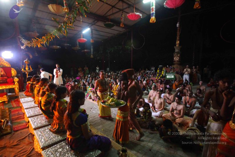 File:20161010 Photo 1381 1mCUjoaPCjYpkJgrZwOLgnCKmYkp3hDiq.JPG