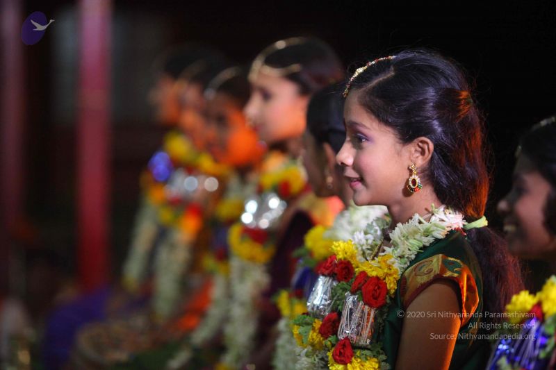 File:20161010 Photo 1385 19bliqYagda-zbkSRiEeo2CRtJXn2-3YU.JPG