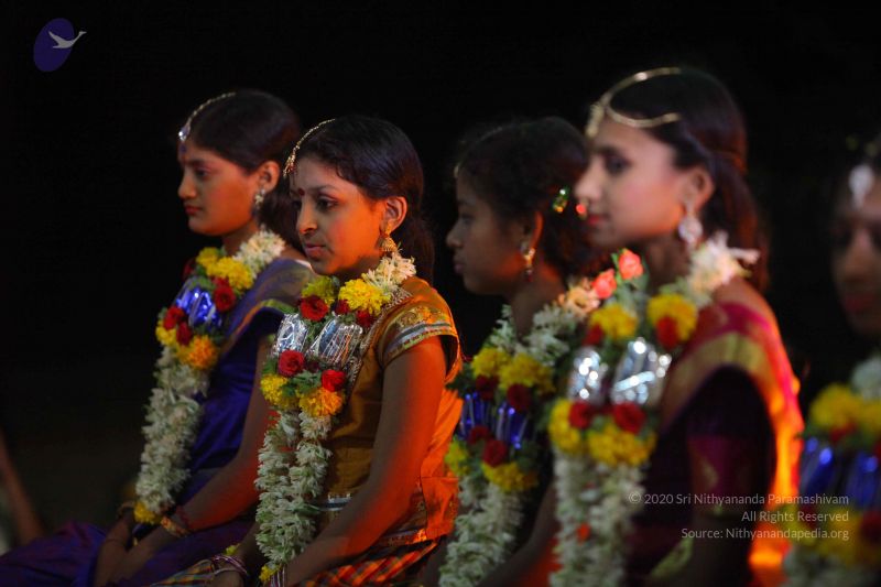 File:20161010 Photo 1387 1YQyXXZEWZtpGTSpPcvyjZg3hC6pbeh6x.JPG