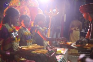 20161010 Photo 1393 1Ej-vzrkYKUhq8ykWIwu2B4PMJ28Q8dPe.JPG