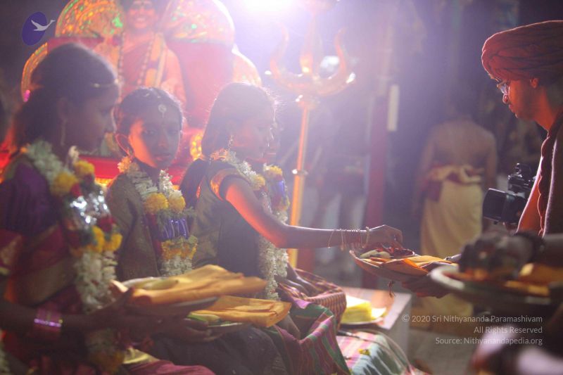 File:20161010 Photo 1393 1Ej-vzrkYKUhq8ykWIwu2B4PMJ28Q8dPe.JPG