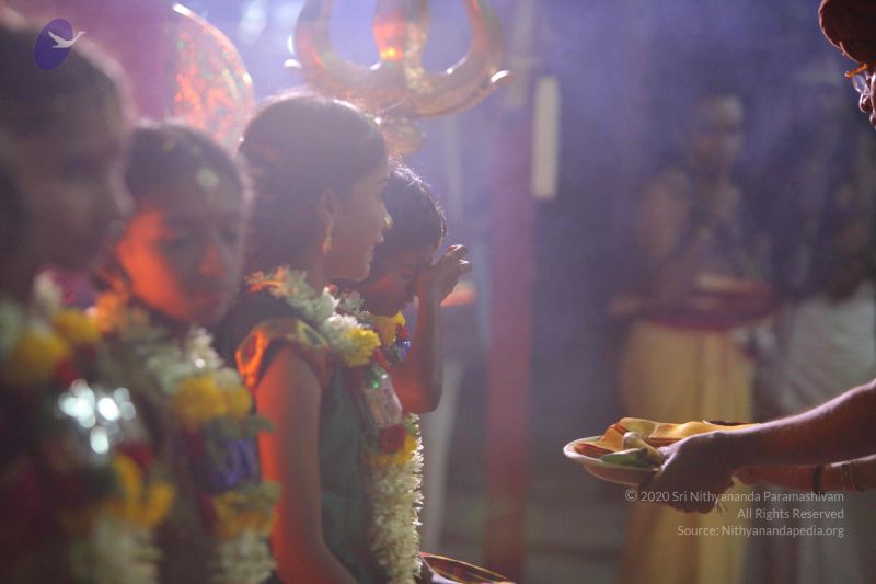 File:20161010 Photo 1394 1X8YsdyNqFnsfmGAkVfEWf87X6aTRsg-J.JPG