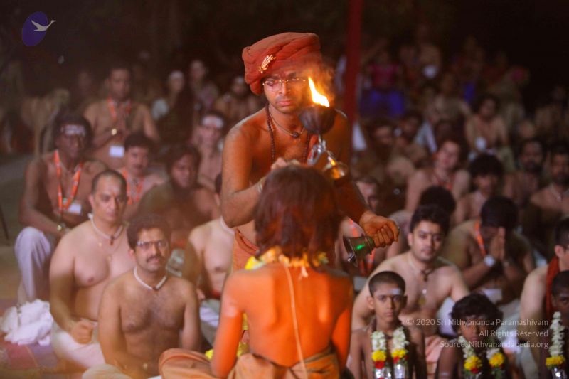 File:20161010 Photo 1399 15U3WmQdVy-m4t VZa-gdiciO9hrrivD3.JPG