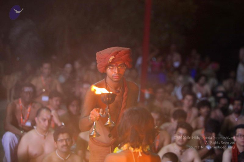 File:20161010 Photo 1400 1pBtCdQR44GHaog1HqZapvv2G0hDr4DyT.JPG