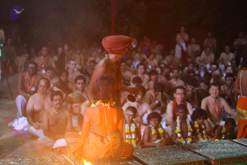 File:20161010 Photo 1401 1TkiP2VOS 9X4 6kcuQ6hVqjbg t0srJ8.JPG