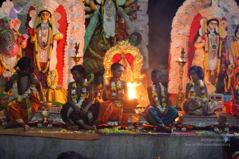 File:20161010 Photo 1407 1z2o2YSSI7osckNnmc3Xg-KpjoFioevFD.JPG