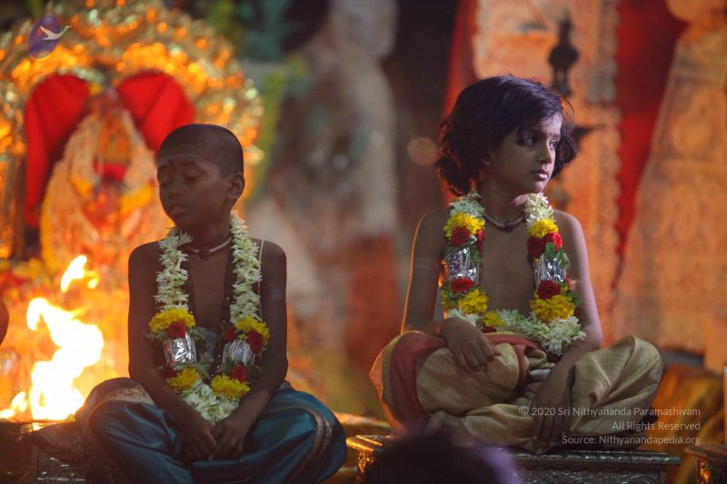 File:20161010 Photo 1411 1q7yMLAlCwy8JtvBTSN6qKbmJnuOVJq4v.JPG