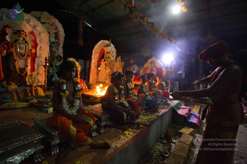 File:20161010 Photo 1413 1YKLq-1eDRgM7VDyvX8WdNXHI5DDlPJZK.JPG