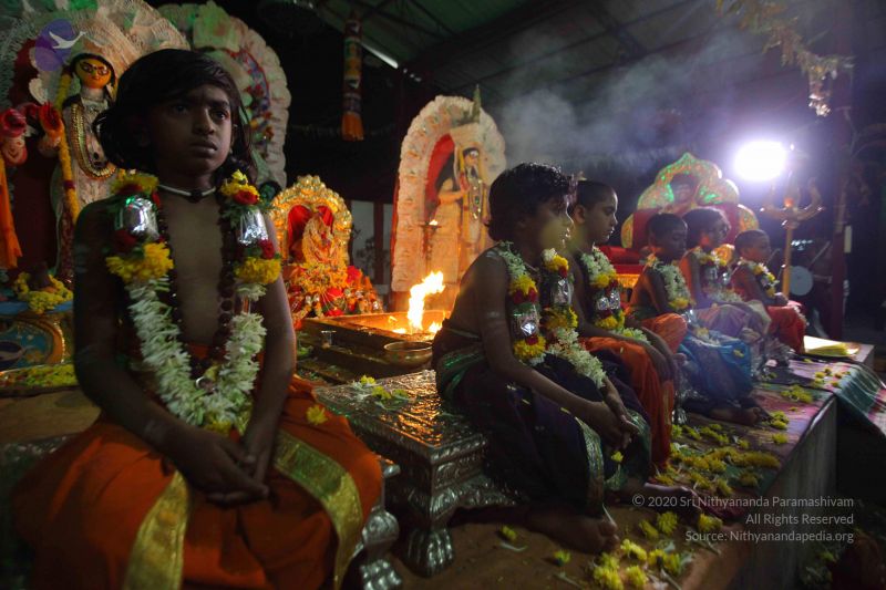 File:20161010 Photo 1417 1H6D-qmwan4AwpG6hJh96uerNDj7bD4xB.JPG