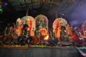 20161010 Photo 1425 1X41HSX2pg2hqwss-PUPzilTCC0Ey6loE.JPG