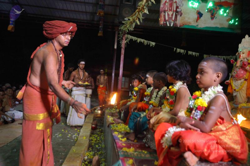 File:20161010 Photo 1426 1faw2jacyxiff3juxFKhoJAr1r4KlxUa1.JPG