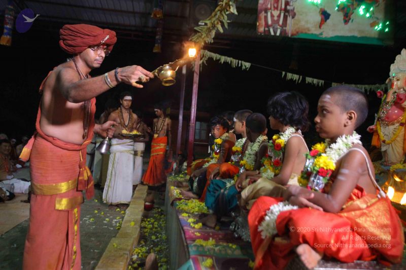 File:20161010 Photo 1427 1 gwWShOpEViNNRRsRE9YUeEh6SFflVp4.JPG