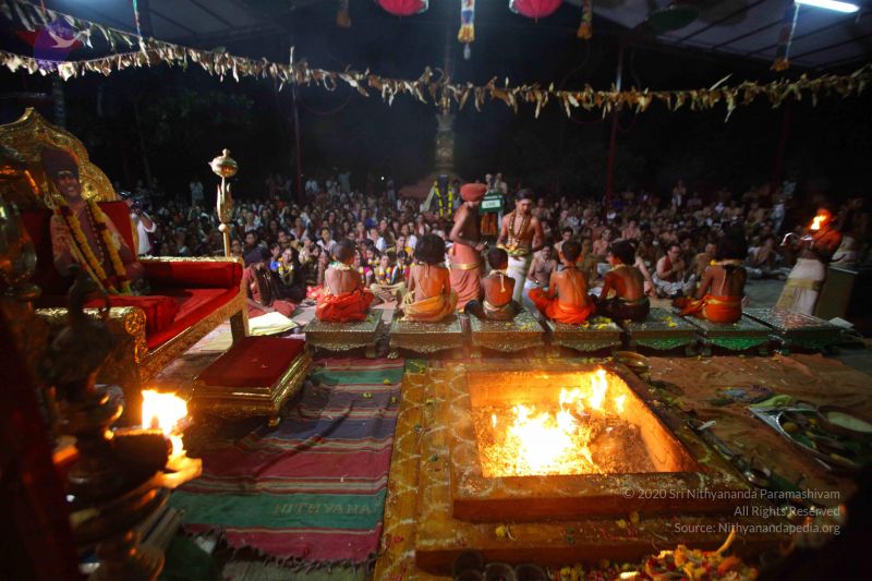 File:20161010 Photo 1430 1NH7khttP7H sj4zX6v0I2QoMfBuf4BsL.JPG