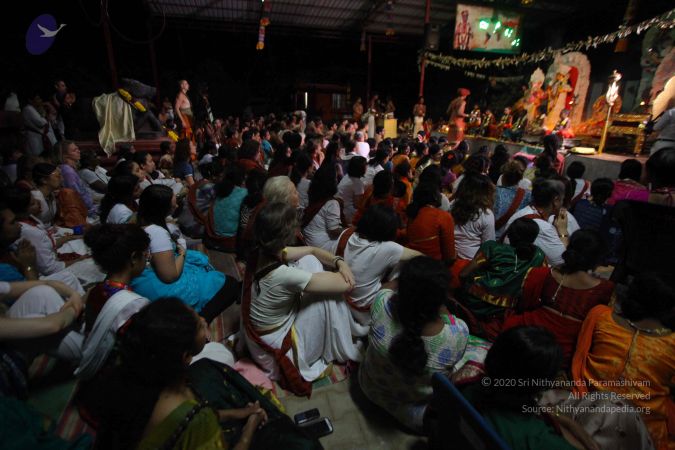 20161010 Photo 1433 12Sjl2SdUR8COdCdDUDTUm0PbM-3cRjuG.JPG