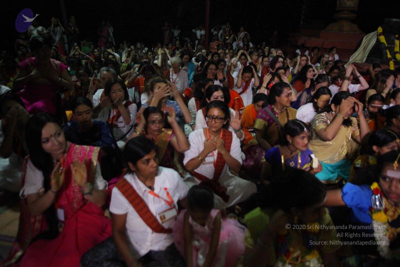 File:20161010 Photo 1435 1ugTEKfybne-BDRygzIJUhK-TuHFRabl8.JPG