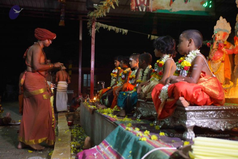 File:20161010 Photo 1437 1M9lvUMJ4e1Rt-z2H9Tuhsctvr8umGFno.JPG