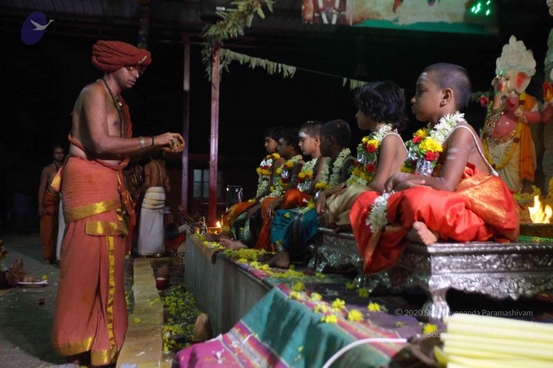 File:20161010 Photo 1438 1Sgt68pHqOQJNZPVSD2AsXLZrRR08IGRP.JPG