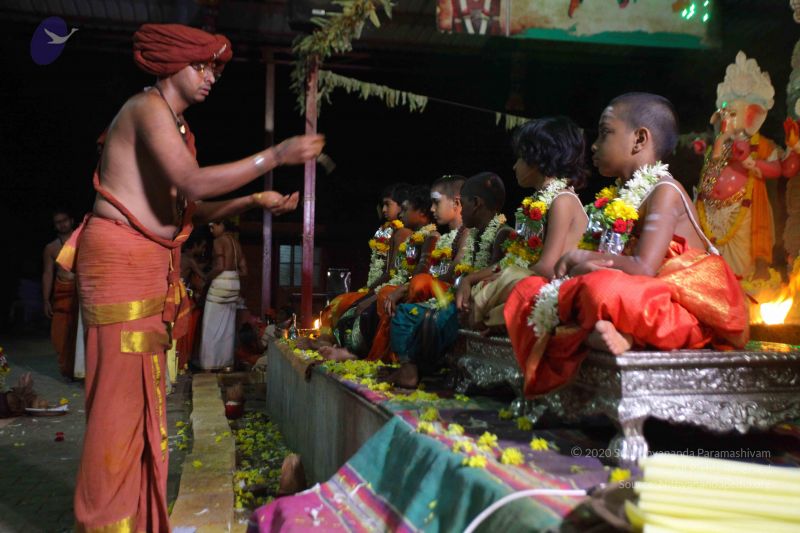 File:20161010 Photo 1439 1CyAaY1yOL1E-b1JtZr7-ylH4efn6mCwt.JPG