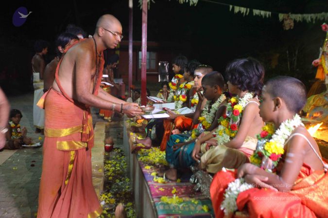 20161010 Photo 1442 1R9RTpnYDQtv79GKsQe5JrZ46IHvMd9MO.JPG