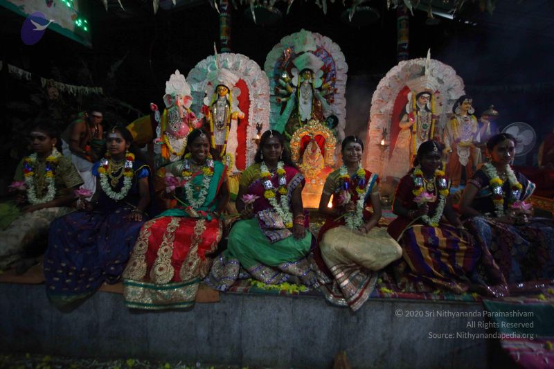 File:20161010 Photo 1448 1w3KPKpVnPoc5FtivevR-BpK-LMoHL ke.JPG