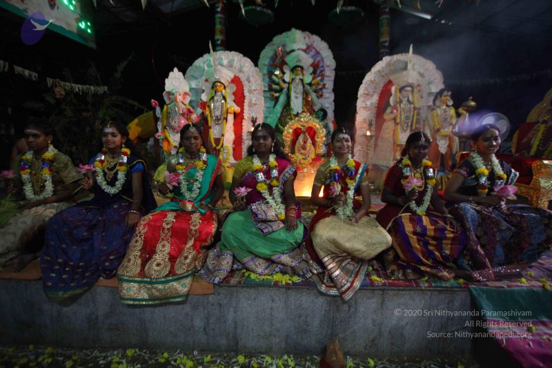 File:20161010 Photo 1449 1AxMI2IlZH9i6 kmlT9dJG4LGgqgC Oo1.JPG