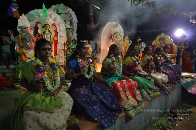 File:20161010 Photo 1452 14-IrXQrLnq6rOX my6xXJ ZujrRkTCSN.JPG