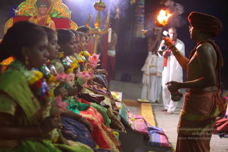 File:20161010 Photo 1459 11omwrfxgOrG442vduYO8xidKc5AcTxY9.JPG