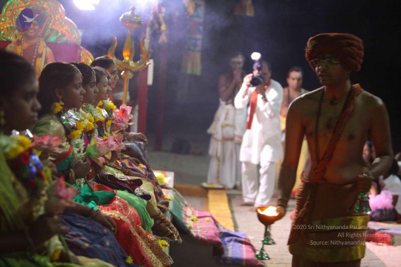 File:20161010 Photo 1462 1-4r05yWHLdX-HG5hTkGGJGc6ud7LSVQz.JPG