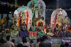 20161010 Photo 1468 1COL9qHdQszg2Kz4sX5hh973L4SjSe9UJ.JPG