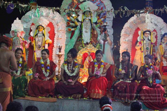 20161010 Photo 1473 1GoOy4Xan9FxDPv4mSO8J9K 0RhzdQZgG.JPG