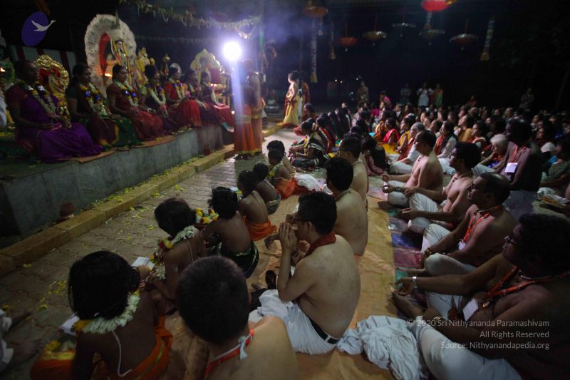 File:20161010 Photo 1483 1mRJyMdjCczAP78Xpx6ZF-d2ek0W5PxgF.JPG