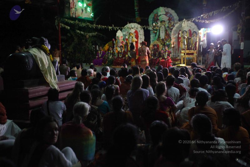 File:20161010 Photo 1489 1SNoOtRniT7sivqarPw t8iwRiJPMJmYY.JPG