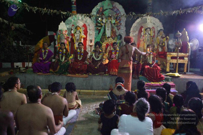 File:20161010 Photo 1492 1fB8gu-q-bT1VWpZld86zlocMJRNEvpEK.JPG