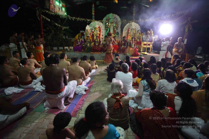 File:20161010 Photo 1493 1xZlUqFt3ROv3yDy5KF366VqjYj6uLj j.JPG