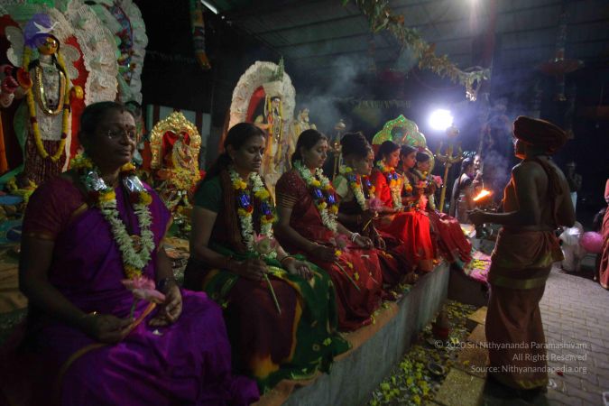 20161010 Photo 1495 1IokBMpNfVq4SHC4rZsfcYKK qBAH-XE1.JPG