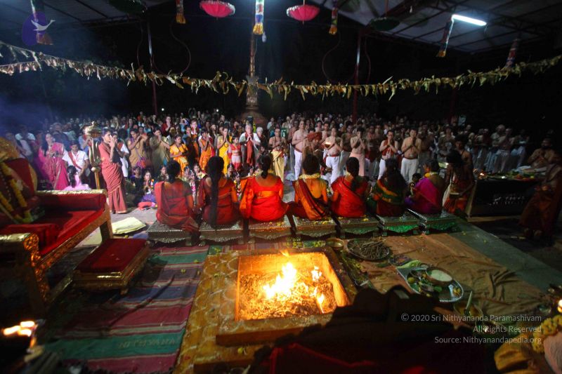 File:20161010 Photo 1497 1MEaNg-n5oQUKbxbeaGaBV-kCDbq52PJU.JPG