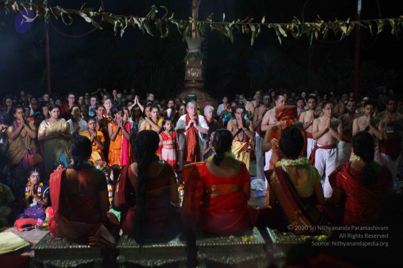 File:20161010 Photo 1500 1DwDBsiIQvrQREU5ypsdEQStsCgCd07t7.JPG