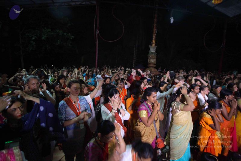 File:20161010 Photo 1501 12JTcY3NZgUZKjolVIFHMaFchHC6ZjUr-.JPG