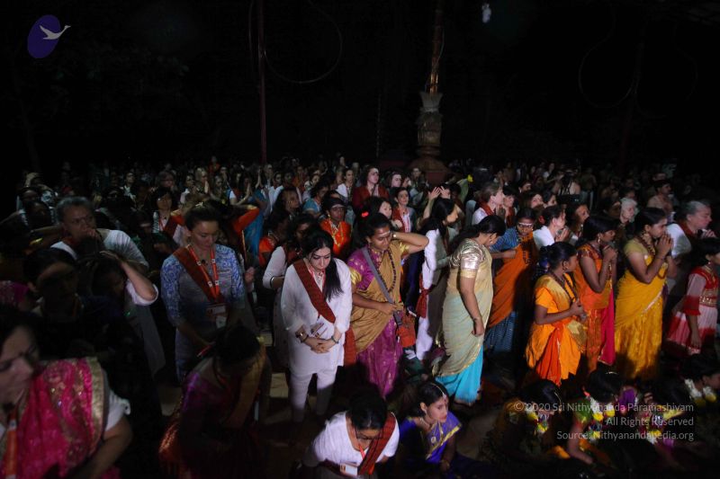 File:20161010 Photo 1502 124bzujDfIACEvSN QSK5GEWeokLXrgnV.JPG