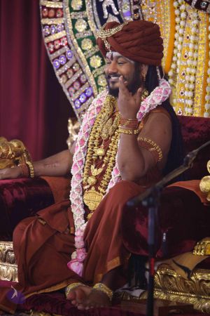 20161011 Photo 1002 1frUE6ULnU2vPqMI4Z2dSlmN2gg1oOvS9.JPG