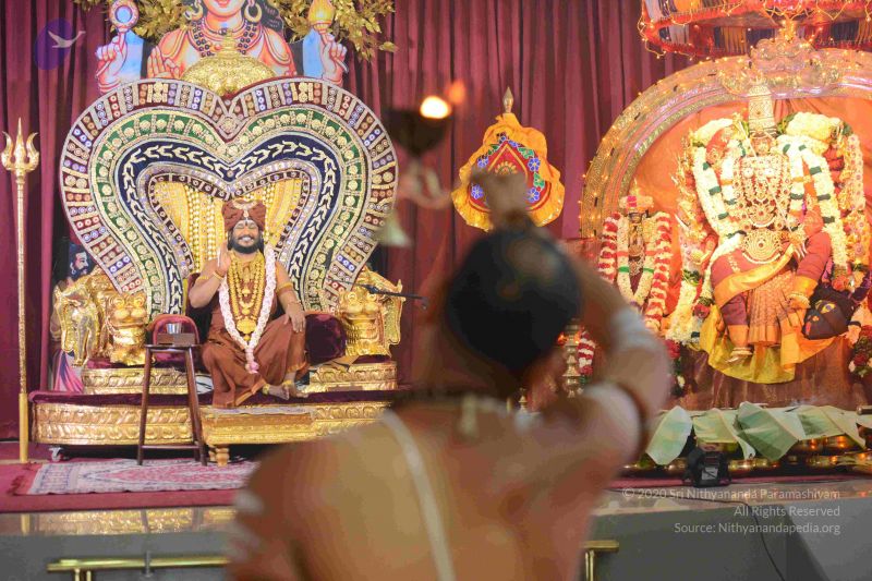 File:20161011 Photo 1002 1s7Cfr6PVU4G1KshWlS65xU54lzbAEk7P.JPG